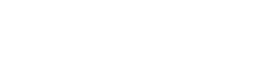 معهد المختصر الشامل